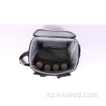 Холодильник компрессор Ice Bag 12L Custom Cool Bag